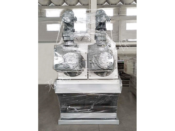 91免费福利网站